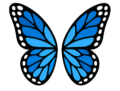 Mariposa Produce Rescue